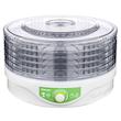 میوه و سبزی خشک کن سنکور مدل SFD 2105WH