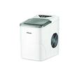 یخ ساز هایکو مدل HZB-16AL