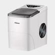 یخ ساز هایکو مدل HZB-16AL