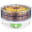 میوه و سبزی خشک کن سنکور مدل SFD 2105WH