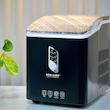 یخ ساز نیولند مدل NL-3056BL
