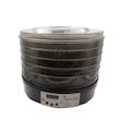 میوه و سبزی خشک کن نیولایف مدل FDD-27-998