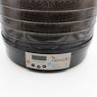 میوه و سبزی خشک کن نیولایف مدل FDD-27-998