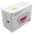 ظرف غذای برقی مدل GS-M-76823