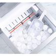 یخ ساز نوال مدل ICE-2012