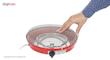 کرسی مدلy4m-E70 مجموعه 13 عددی
