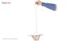 کرسی مدلy4m-E70 مجموعه 13 عددی