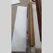 دستگاه پرس پلاستیک مدل دوخت پفکی 30cm
