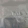 دستگاه پرس پلاستیک مدل دوخت پفکی 30cm
