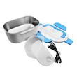 ظرف غذا برقی مدل DFH - 002