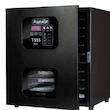 میوه و سبزی خشک کن ایمن تراش پرداز مدل T555 توربودار 