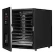 میوه و سبزی خشک کن مدل  توربو T555