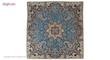 کرسی مدل yalda_pluse_m35.90 مجموعه ۱۳ عددی