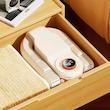 خشک کن و بوگیر کفش مدل KNOB