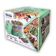 میوه خشک کن دی اس پی مدل KA9003