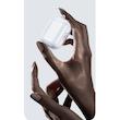 کاور قاب گارد مدل CLEARGHA مناسب برای کیس اپل AirPods Pro 2