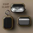 کاور قاب گارد مدل BATMANPODS مناسب برای کیس اپل Airpods pro 2