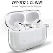 کاور مسیر مدل Soft Clear Cover مناسب برای کیس اپل ایرپاد پرو 