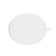 کاور هاپلایت مدل Silicone HL مناسب برای کیس هدفون بیسیم هایلو X1 2023