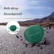 کاور هاپلایت مدل Silicone HL مناسب برای کیس هدفون بیسیم هایلو X1 2023