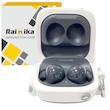 کاور رینیکا مدل Buds Big Hero مناسب برای کیس هدفون بی سیم سامسونگ Galaxy Buds Live / Buds Pro / buds 2 / buds 2 pro / Fe