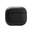 کاور کی-زد دوو مدل luxcraft-plus مناسب برای کیس اپل AirPods 4