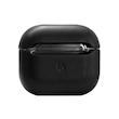 کاور کی-زد دوو مدل luxcraft-plus مناسب برای کیس اپل AirPods 4