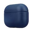 کاور کی-زد دوو مدل luxcraft-plus مناسب برای کیس اپل AirPods 4