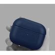 کاور کی-زد دوو مدل luxcraft-plus مناسب برای کیس اپل AirPods 4