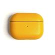 کاور کی-زد دوو مدل luxcraft-plus مناسب برای کیس اپل AirPods 4