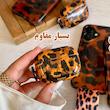 کاور قاب گارد مدل LAIRP مناسب برای کیس اپل AirPods Pro 2