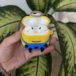 کاور مدل Minion2 مناسب برای کیس اپل Airpod1/Airpod2