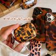 کاور قاب گارد مدل LAIRP مناسب برای کیس اپل AirPods Pro 2
