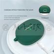 کاور مسیر مدل Silicon Cover مناسب برای کیس هدفون بی سیم هایلو W1