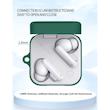 کاور زیرو مدل Silicone ZR مناسب برای کیس هدفون بی‌سیم ناتینگ CMF Buds 2