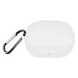 کاور هاپلایت مدل Silicone HL مناسب برای کیس هدفون بی‌سیم کیو سی وای T13
