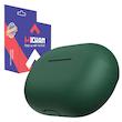 کاور میچان مدل silicone مناسب برای کیس هدفون بی سیم هوآوی FreeBuds Pro 2
