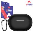 کاور میچان مدل silicone مناسب برای کیس هدفون بی سیم هوآوی FreeBuds Pro 2