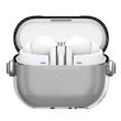 کاور هاپلایت مدل Lock Case Headphone HL مناسب برای کیس هدفون بی‌سیم سامسونگ Galaxy Buds 3 / 3 Pro