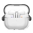 کاور هاپلایت مدل Lock Case Headphone HL مناسب برای کیس هدفون بی‌سیم سامسونگ Galaxy Buds 3 / 3 Pro
