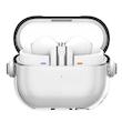 کاور هاپلایت مدل Lock Case Headphone HL مناسب برای کیس هدفون بی‌سیم سامسونگ Galaxy Buds 3 / 3 Pro