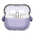 کاور هاپلایت مدل Lock Case Headphone HL مناسب برای کیس هدفون بی‌سیم سامسونگ Galaxy Buds 3 / 3 Pro