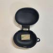 کاور مدل سیلیکونی مناسب برای کیس هدفون بی سیم انکر life p2mini