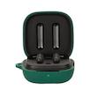 کاور هاپلایت مدل Silicone HL مناسب برای کیس هدفون بی‌سیم کیو سی وای T13 ANC