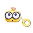 کاور مدل MINION3 مناسب برای کیس اپل Airpod 3