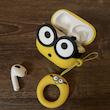 کاور مدل MINION3 مناسب برای کیس اپل Airpod 3