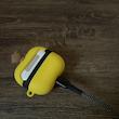 کاور مدل MINION3 مناسب برای کیس اپل Airpod 3