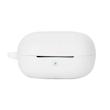 کاور هاپلایت مدل Silicone HL مناسب برای کیس هدفون بی‌سیم کیو سی وای T13 ANC
