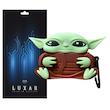 کاور لوکسار مدل Baby Yoda -2050 مناسب برای کیس اپل ایرپاد پرو