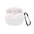 کاور گودزیلا مدل Silicone مناسب برای کیس هدفون  بی سیم انکر Soundcore Life P2i
